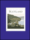 Land of the Poets Scotland magazine reviews