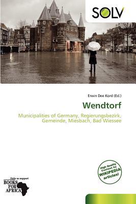 Wendtorf magazine reviews