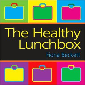Healthy Lunchbox magazine reviews