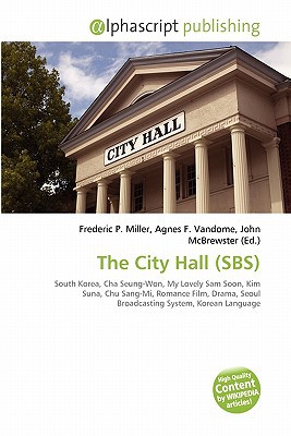 The City Hall magazine reviews
