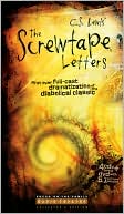 Screwtape Letters magazine reviews
