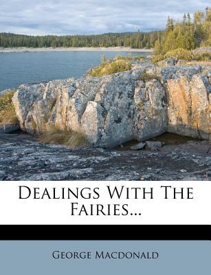 Dealings with the Fairies... magazine reviews