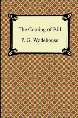 The Coming of Bill magazine reviews
