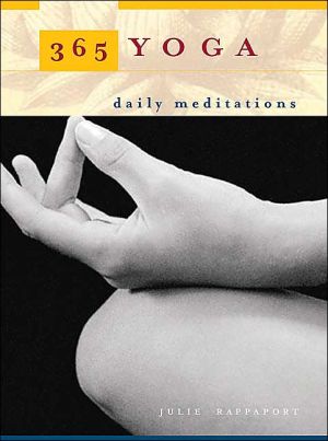 365 Yoga magazine reviews