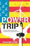 Power Trip magazine reviews
