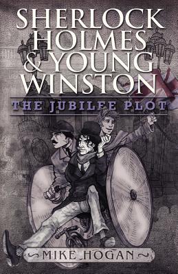Sherlock Holmes and Young Winston magazine reviews