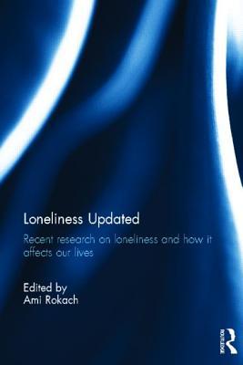 Loneliness Updated magazine reviews