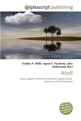 Atoll magazine reviews