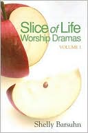 Slice of..