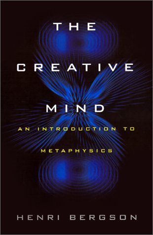 The Creative Mind magazine reviews
