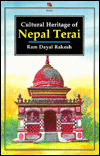 Cultural Heritage of Nepal Terai magazine reviews
