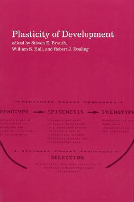 Plasticity of development magazine reviews