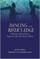 Dancing at the River's Edge magazine reviews