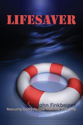Lifesaver magazine reviews