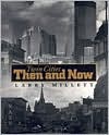 Twin Cities Then and Now magazine reviews