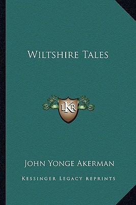 Wiltshire Tales magazine reviews