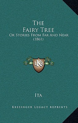 The Fairy Tree magazine reviews