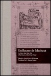 Guillaume de Machaut, "Le Livre dou Voir Dit" magazine reviews