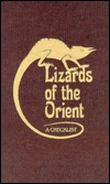 Lizards of the Orient magazine reviews