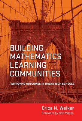 Building Mathematics Learning Communities magazine reviews