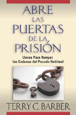 Abre Las Puertas de la Prisión magazine reviews
