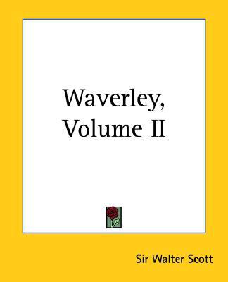 Waverley magazine reviews