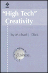High-Tech Applications in Product Development book written by Michael J. Dick