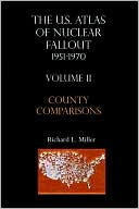 U. S. Atlas of Nuclear Fallout magazine reviews