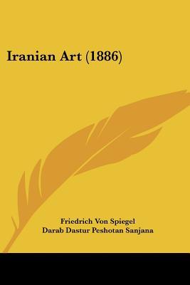 Iranian Art magazine reviews