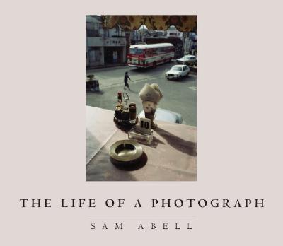The Life of a Photograph magazine reviews