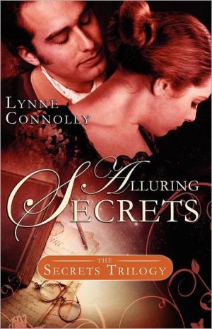 Alluring Secrets magazine reviews