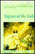 Ingram of the Irish book written by Angela Elwell Hunt
