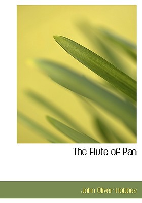 The Flute of Pan magazine reviews