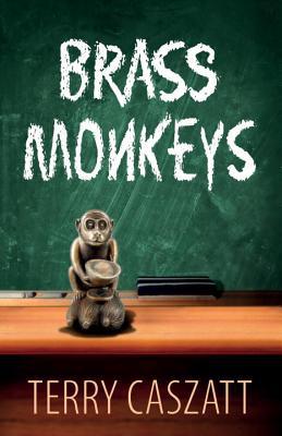 Brass Monkeys magazine reviews