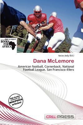 Dana McLemore magazine reviews
