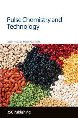 Pulse Chemistry and Technology magazine reviews