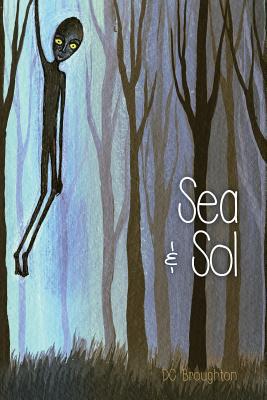 Sea & Sol magazine reviews