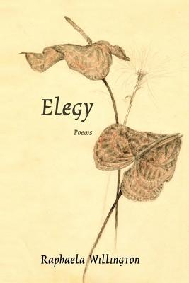 Elegy magazine reviews