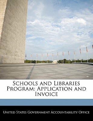 Schools and Libraries Program: Application and Invoice magazine reviews