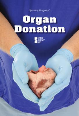 Organ Donation magazine reviews