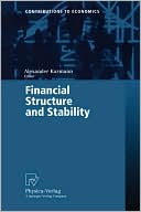Financial Structure and Stability magazine reviews