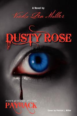 Dusty Rose magazine reviews