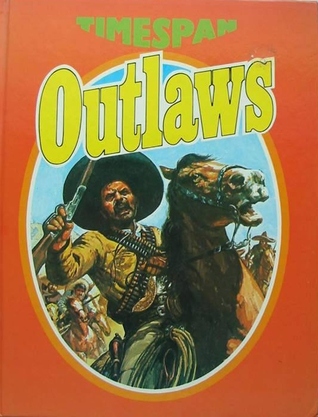 Outlaws magazine reviews