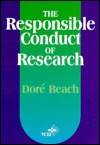 The Responsible Conduct of Research magazine reviews