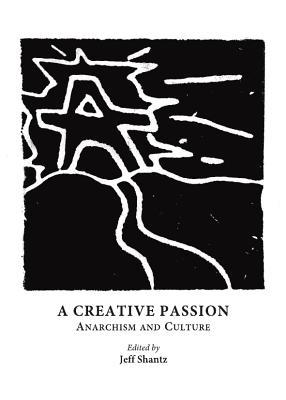 A Creative Passion magazine reviews