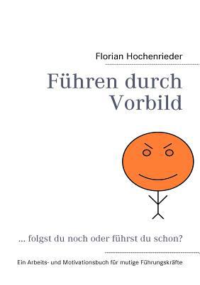 F Hren Durch Vorbild magazine reviews