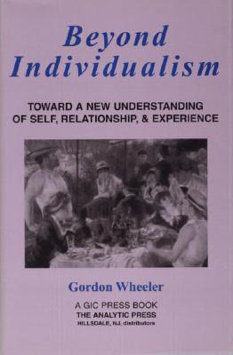 Beyond Individualism magazine reviews