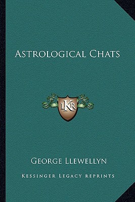 Astrological Chats magazine reviews