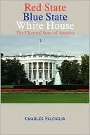 Red State Blue State White House magazine reviews
