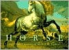 Horse: From Noble Steeds to Beasts of Burden book written by Lorraine Harrison